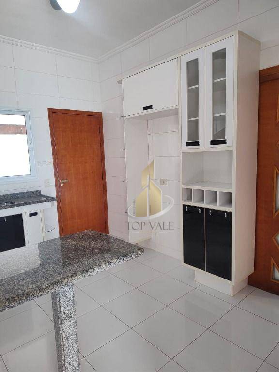 Sobrado para alugar com 3 quartos, 200m² - Foto 26