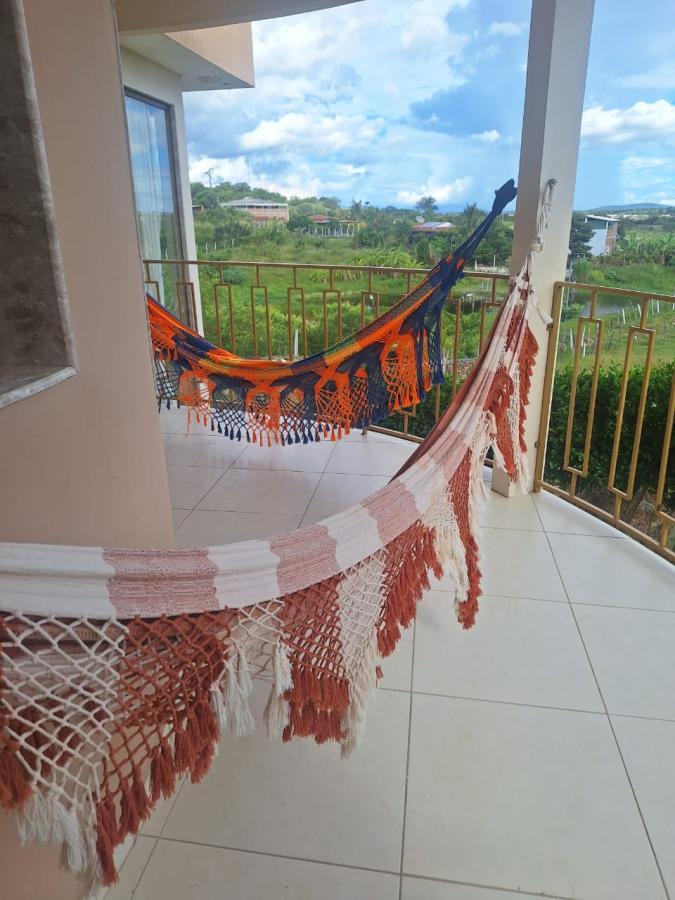 Sítio à venda com 3 quartos, 5065m² - Foto 5