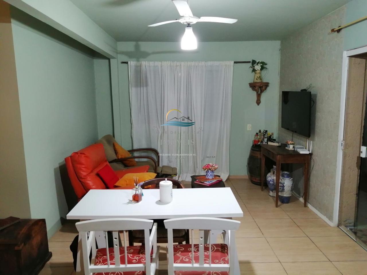 Casa à venda com 5 quartos, 220m² - Foto 14