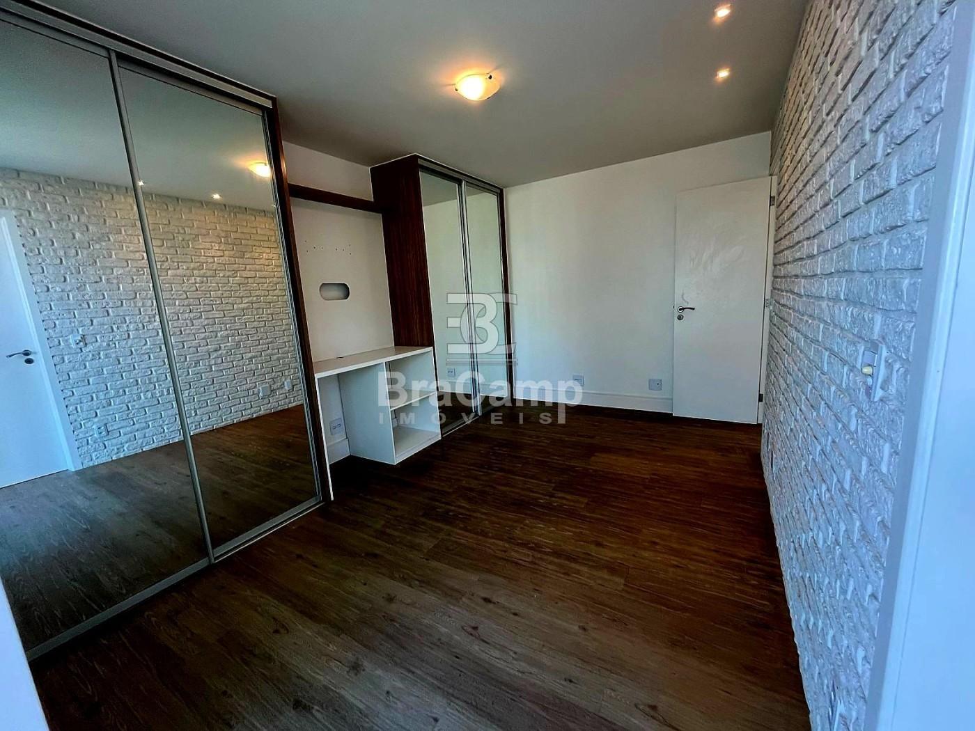 Apartamento à venda com 3 quartos, 114m² - Foto 11