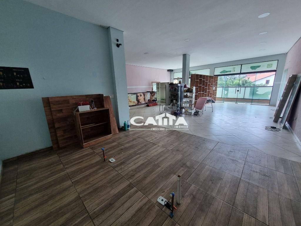 Conjunto Comercial-Sala para alugar, 400m² - Foto 1