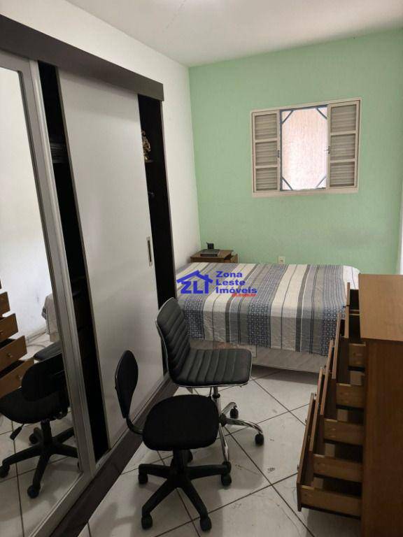 Prédio Inteiro à venda, 250m² - Foto 30