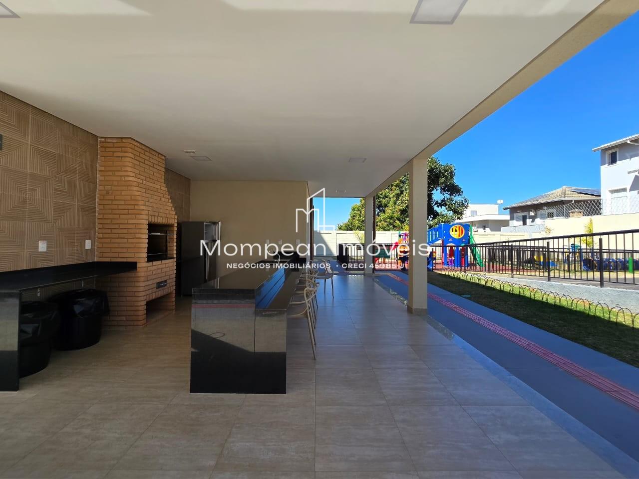 Apartamento para alugar com 2 quartos, 52m² - Foto 16