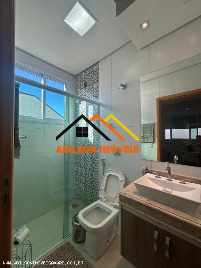 Casa à venda com 3 quartos, 373m² - Foto 18