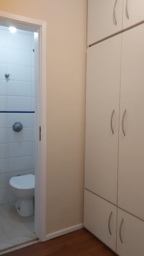 Apartamento à venda com 4 quartos, 160m² - Foto 15