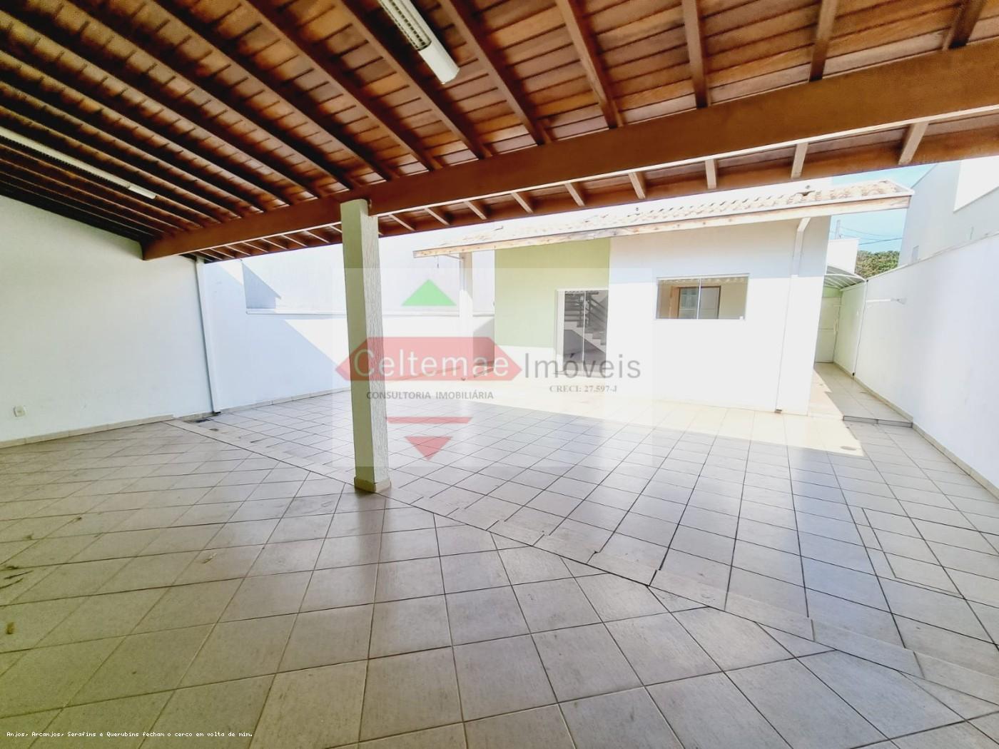 Sobrado à venda com 3 quartos, 148m² - Foto 33