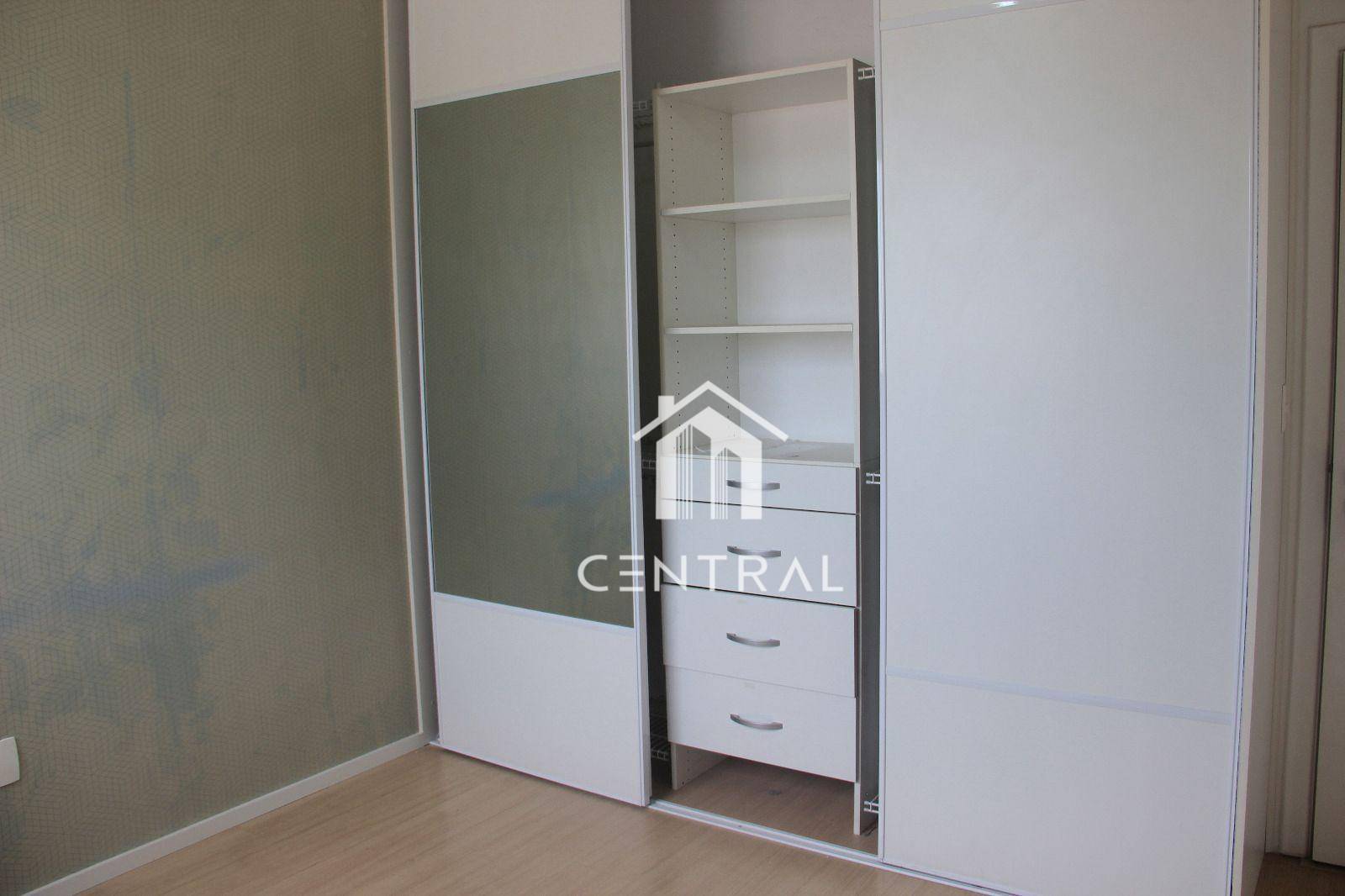 Apartamento à venda e aluguel com 3 quartos, 122m² - Foto 5