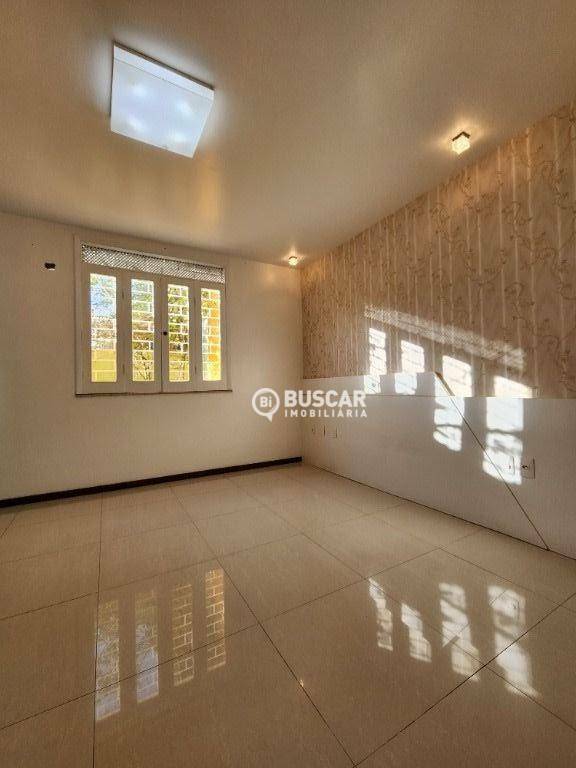 Casa à venda com 3 quartos, 400m² - Foto 10
