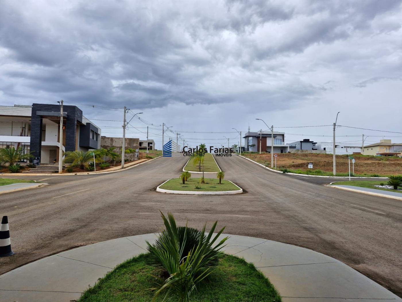 Casa de Condomínio à venda com 3 quartos, 200m² - Foto 37