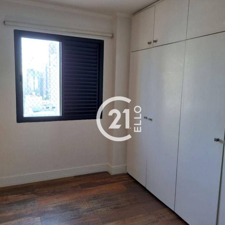 Cobertura à venda e aluguel com 3 quartos, 250m² - Foto 19