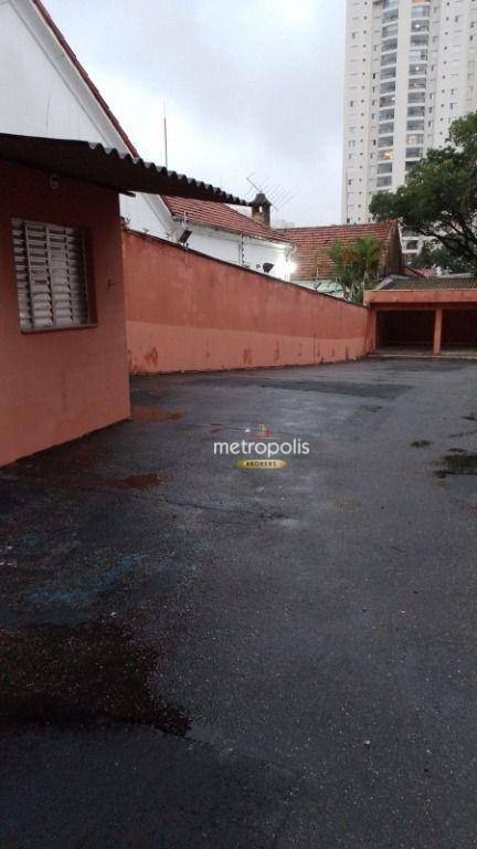 Terreno à venda e aluguel, 400M2 - Foto 18