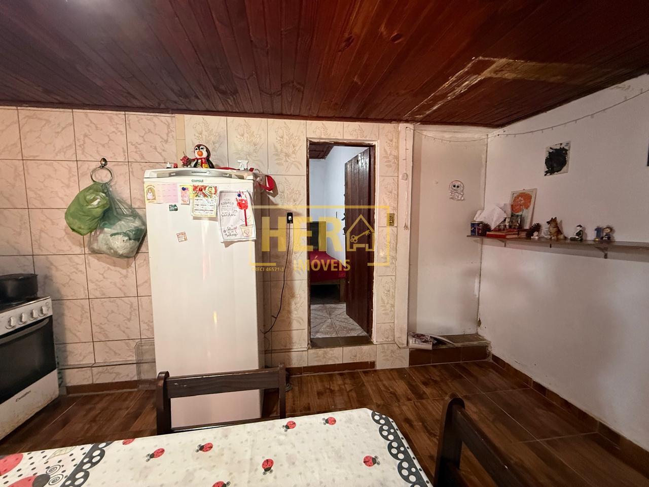 Casa à venda com 3 quartos, 151m² - Foto 8