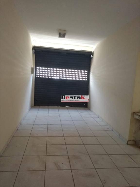 Loja-Salão à venda e aluguel, 140m² - Foto 5