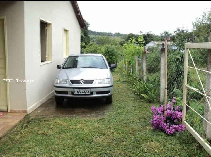 Chácara à venda com 3 quartos, 300m² - Foto 7