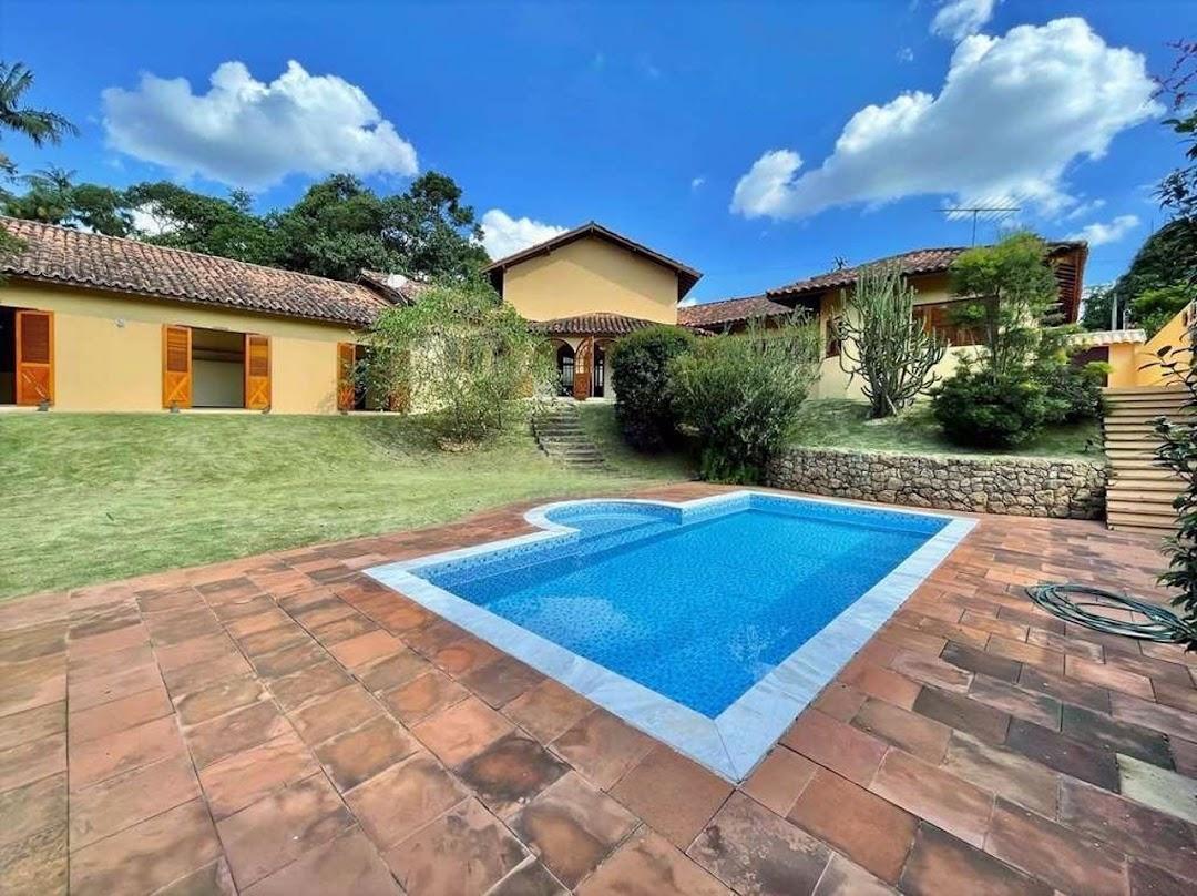 Casa à venda - Foto 1