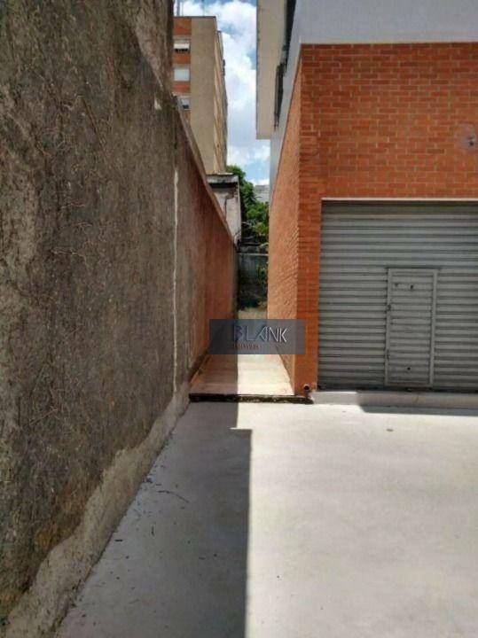 Loja-Salão para alugar, 428m² - Foto 12
