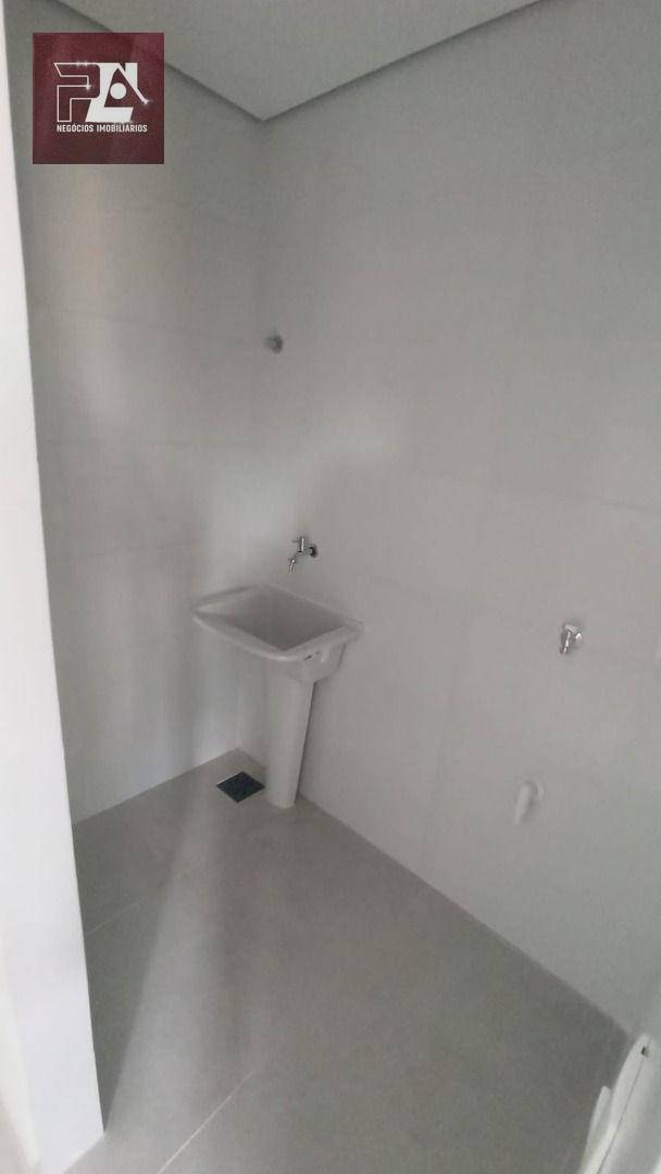 Kitnet e Studio para alugar com 1 quarto, 44m² - Foto 5