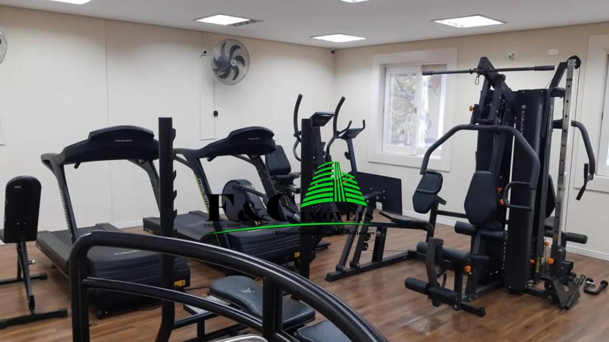 Terreno à venda, 526m² - Foto 13