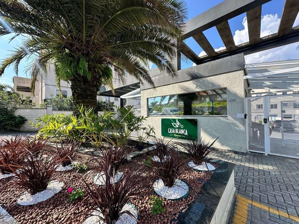 Apartamento à venda com 2 quartos, 38m² - Foto 32