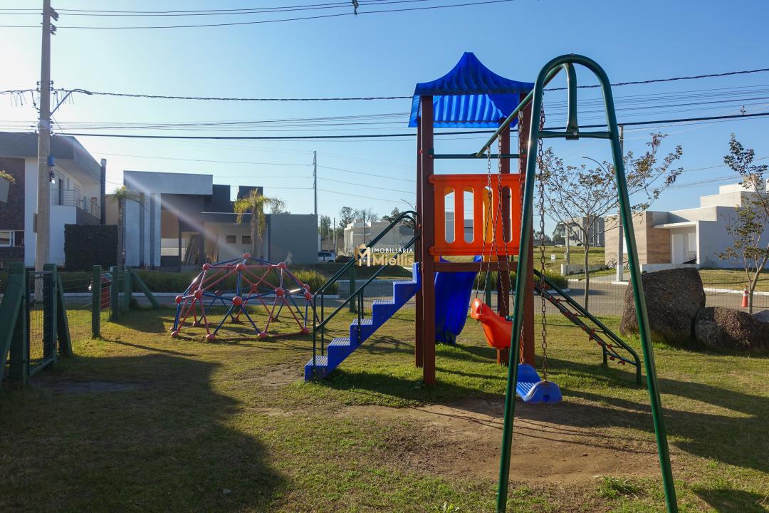 Casa de Condomínio à venda com 3 quartos, 100m² - Foto 27
