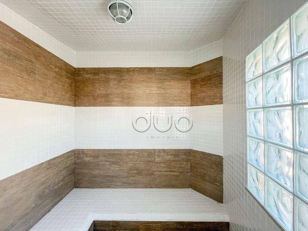 Casa de Condomínio à venda com 3 quartos, 263m² - Foto 48