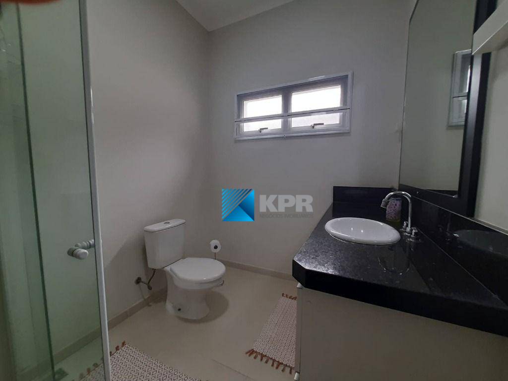 Casa à venda com 3 quartos, 224m² - Foto 19