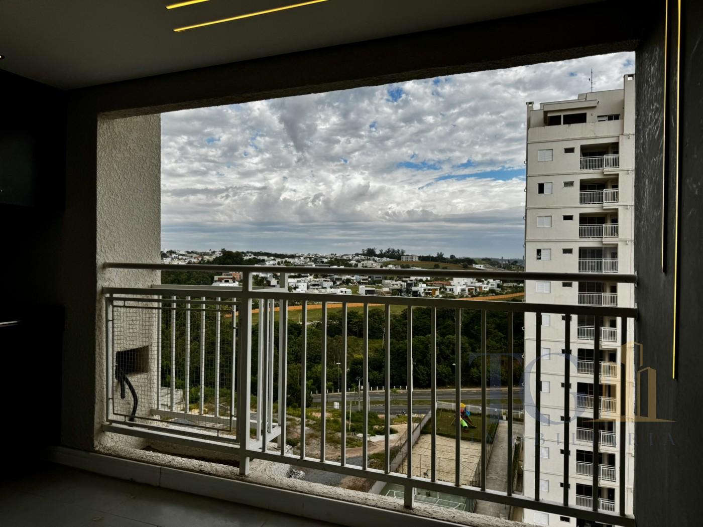 Apartamento para alugar com 2 quartos - Foto 10