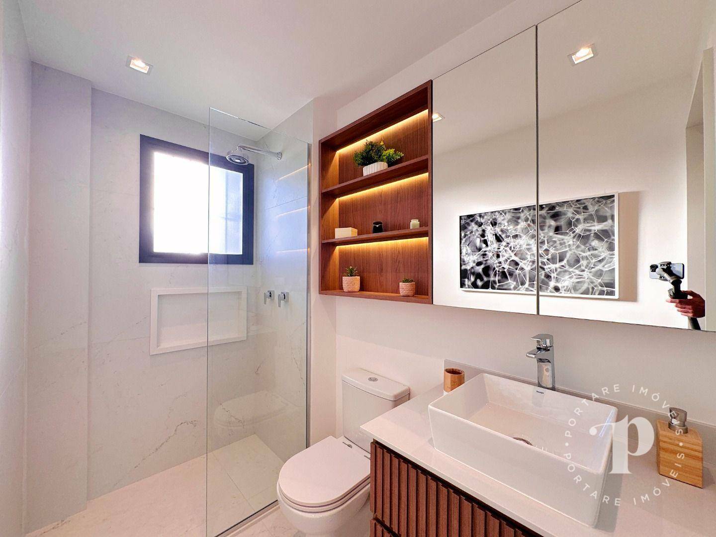 Apartamento à venda com 2 quartos, 69m² - Foto 18