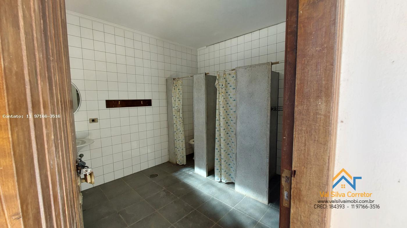 Sítio à venda com 4 quartos, 21637m² - Foto 24