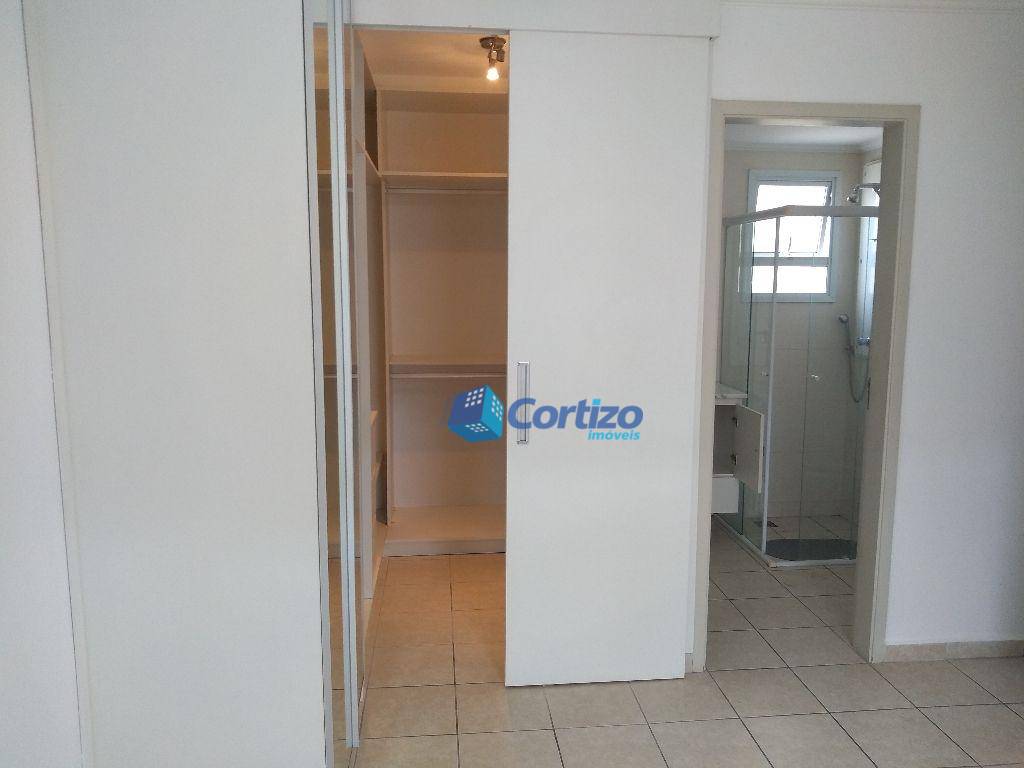 Apartamento à venda e aluguel com 3 quartos, 86m² - Foto 10