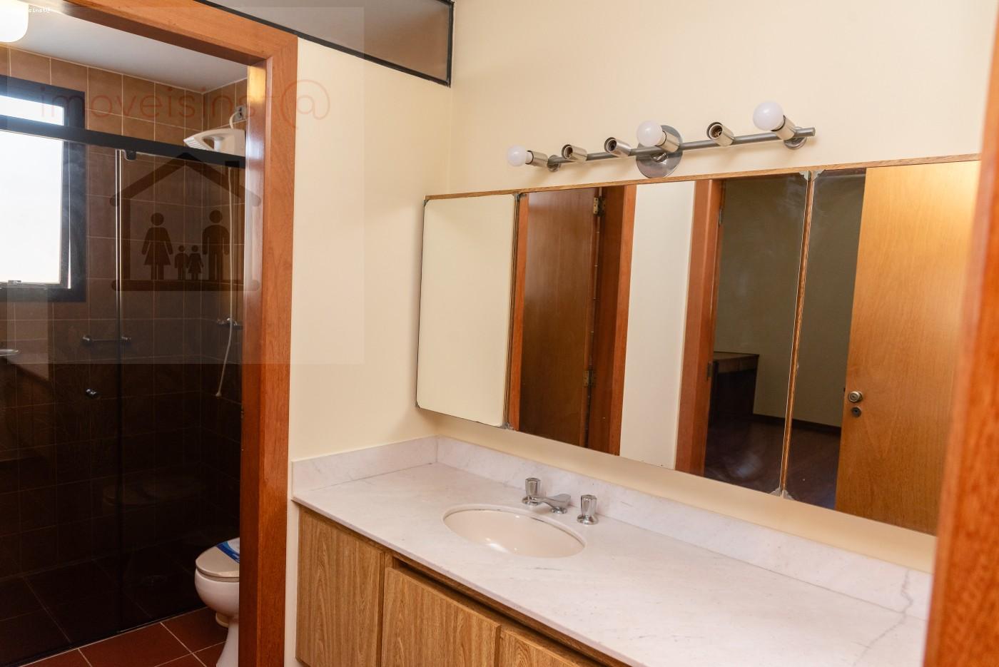 Apartamento à venda com 4 quartos, 285m² - Foto 22