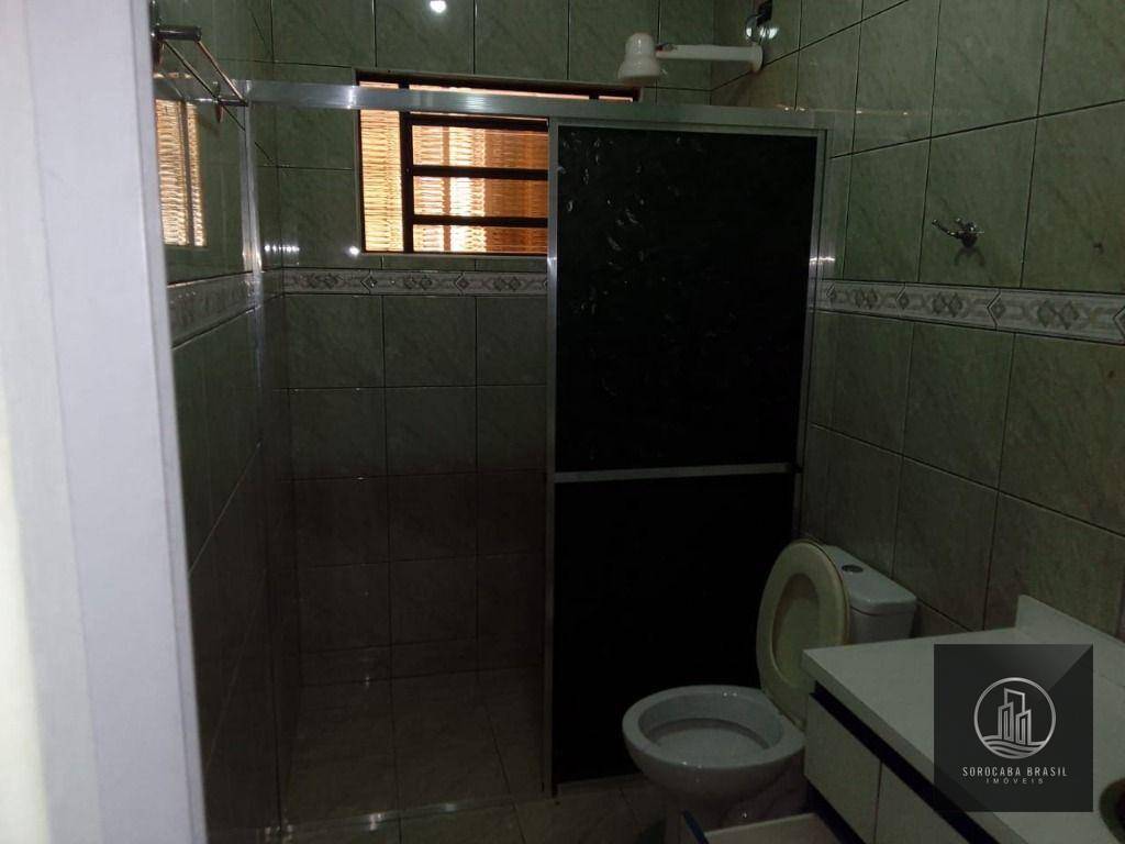Casa à venda com 3 quartos, 159m² - Foto 3