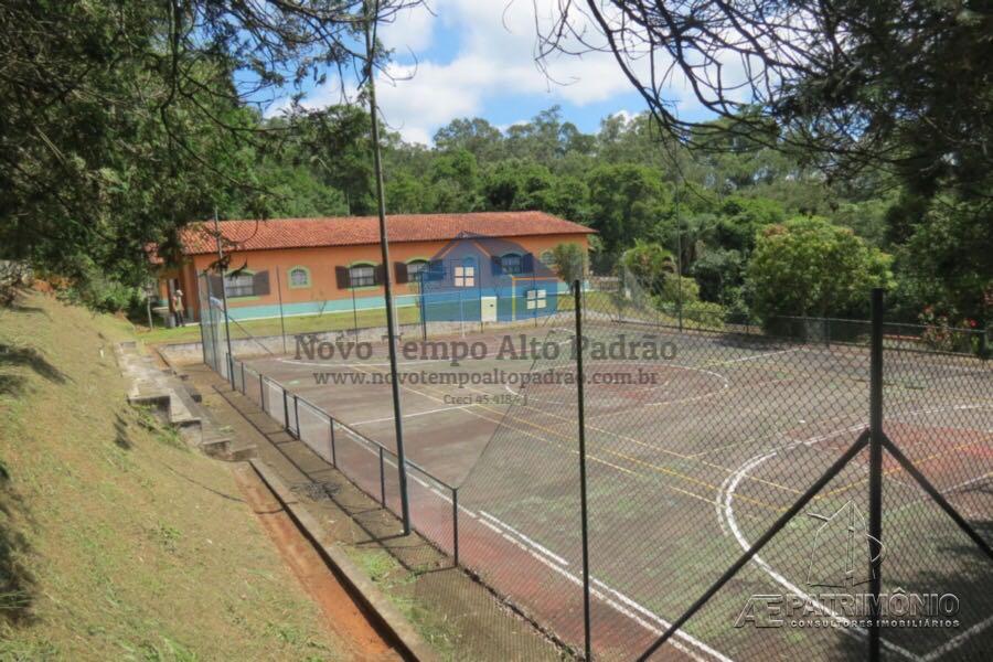 Chácara à venda com 5 quartos, 3638m² - Foto 4