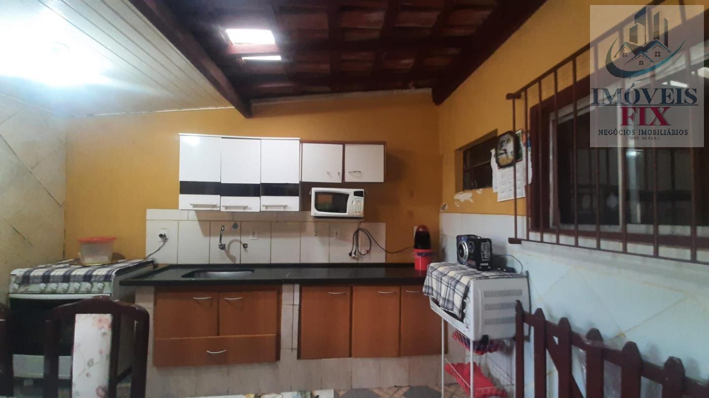 Chácara à venda com 3 quartos, 379m² - Foto 40