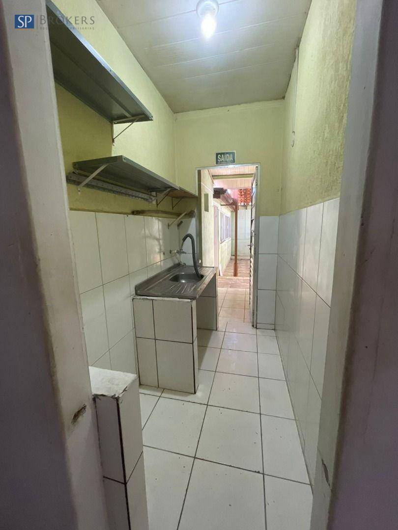 Casa à venda com 3 quartos, 155m² - Foto 11