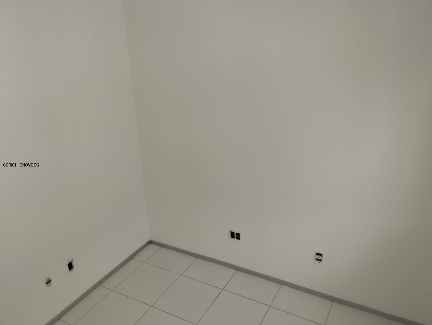 Casa à venda com 2 quartos, 60m² - Foto 22