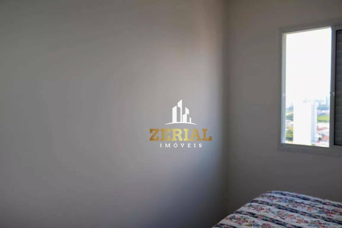 Apartamento à venda com 2 quartos, 68m² - Foto 29