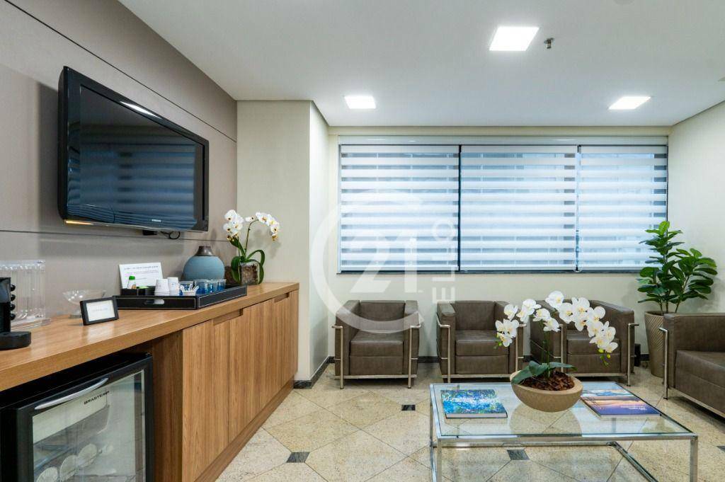 Prédio Inteiro à venda, 206m² - Foto 20