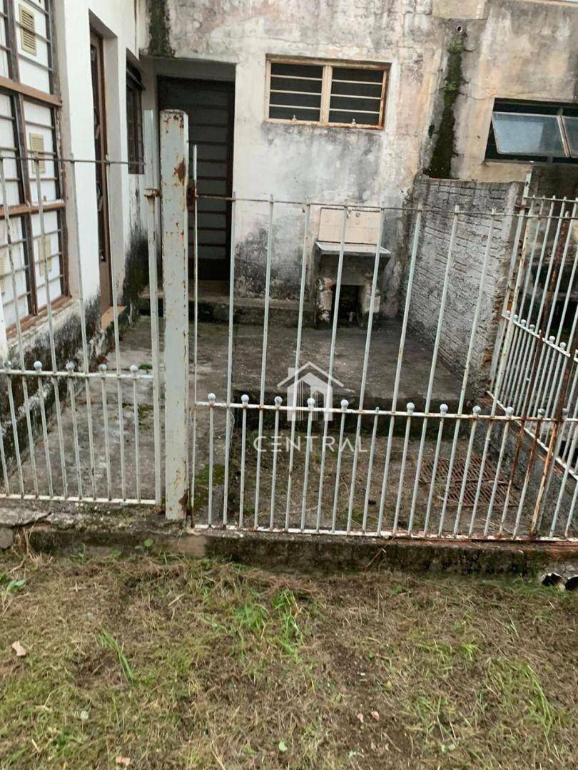 Casa à venda com 2 quartos, 1501m² - Foto 11