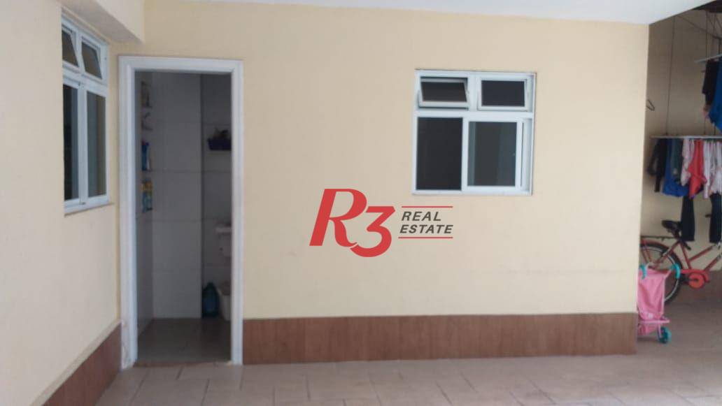 Sobrado à venda com 4 quartos, 300m² - Foto 8