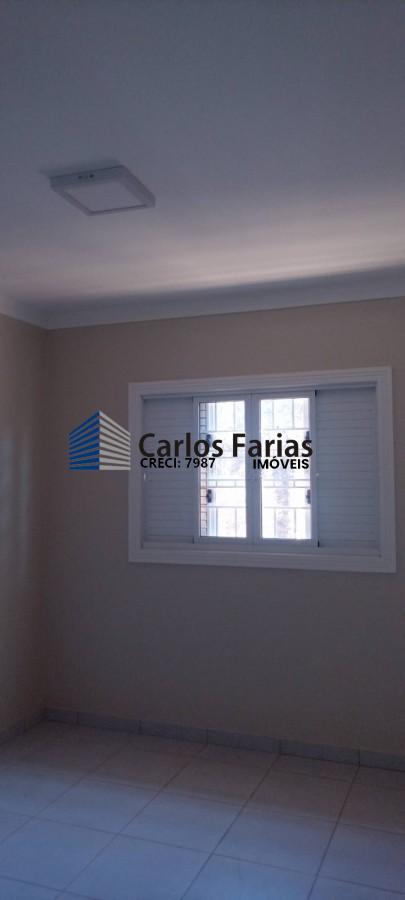Casa de Condomínio à venda com 3 quartos, 200m² - Foto 8