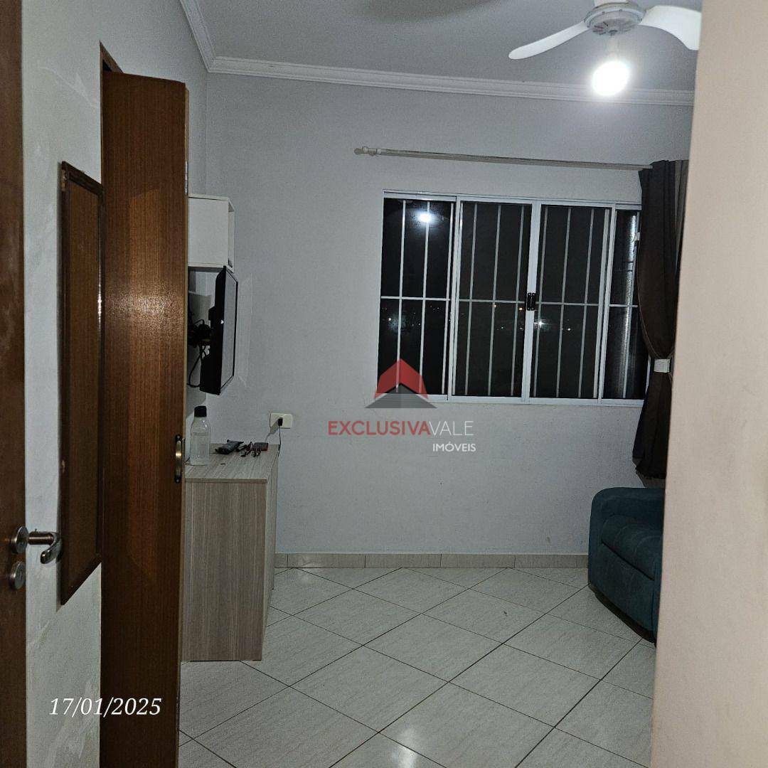 Casa à venda com 3 quartos, 120m² - Foto 3