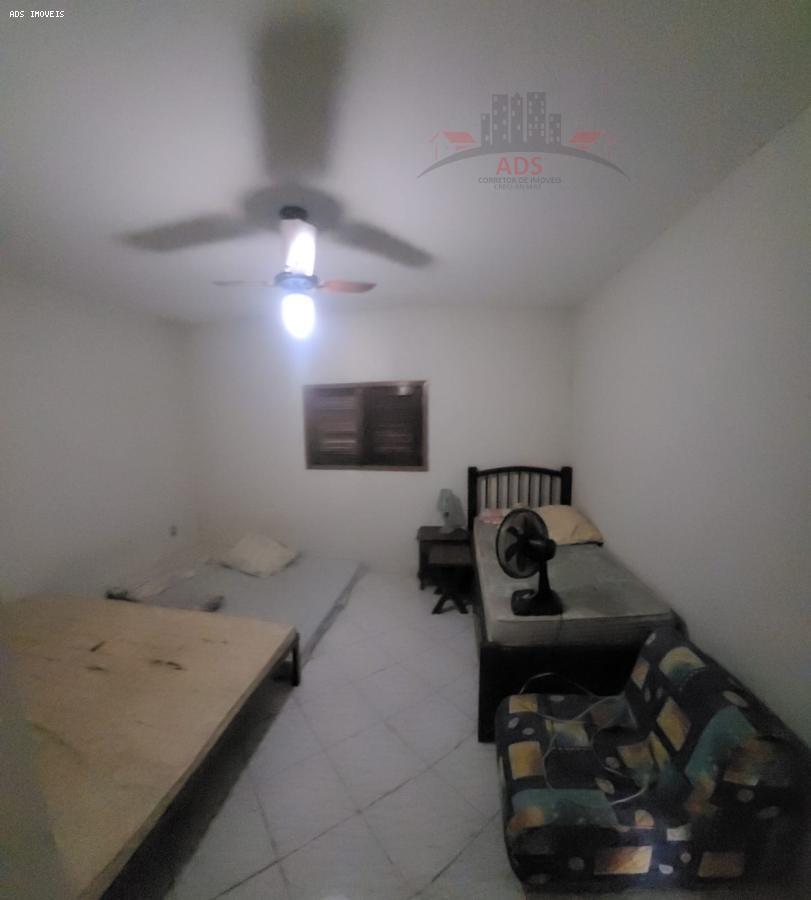 Sítio à venda com 6 quartos, 2540m² - Foto 23