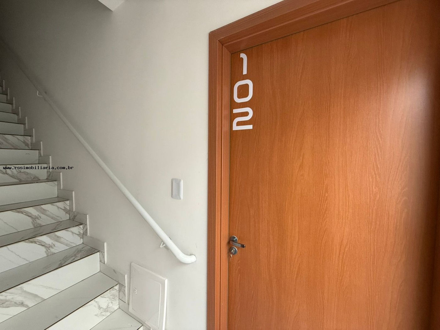 Apartamento à venda com 2 quartos, 50m² - Foto 15