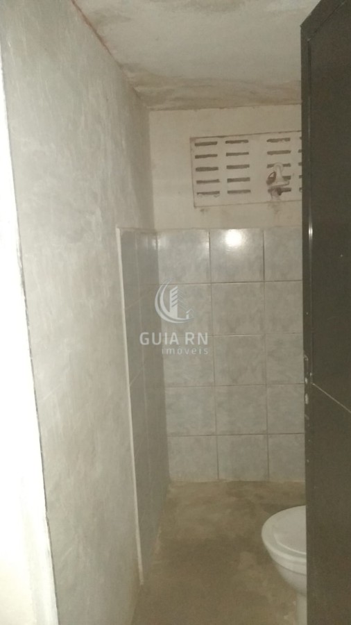 Casa à venda com 2 quartos - Foto 6
