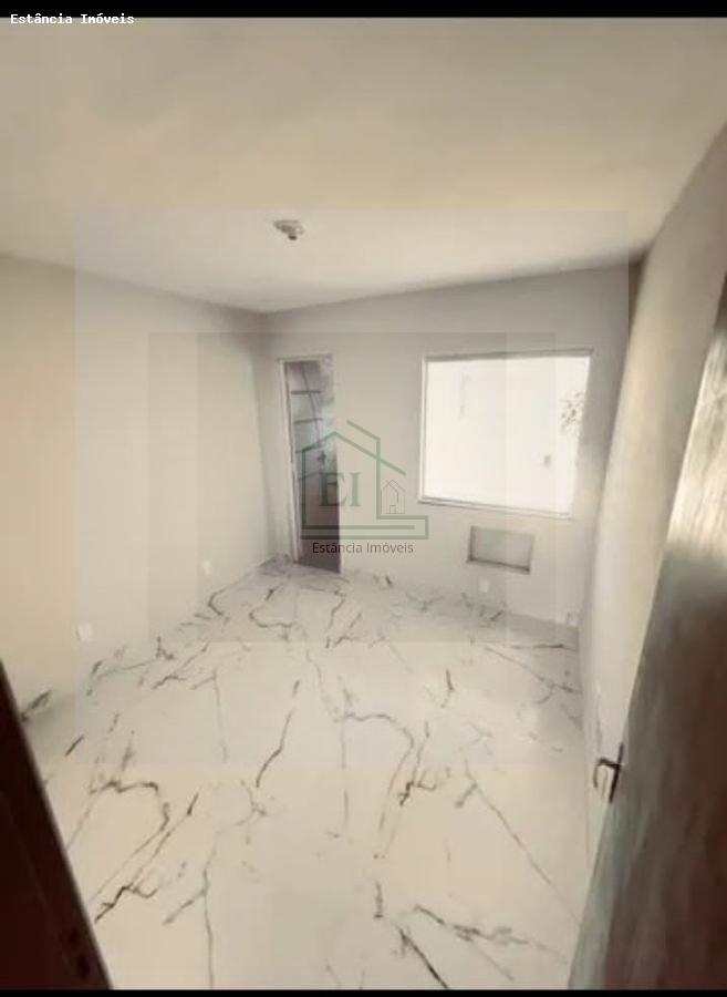 Casa à venda com 2 quartos, 100m² - Foto 14