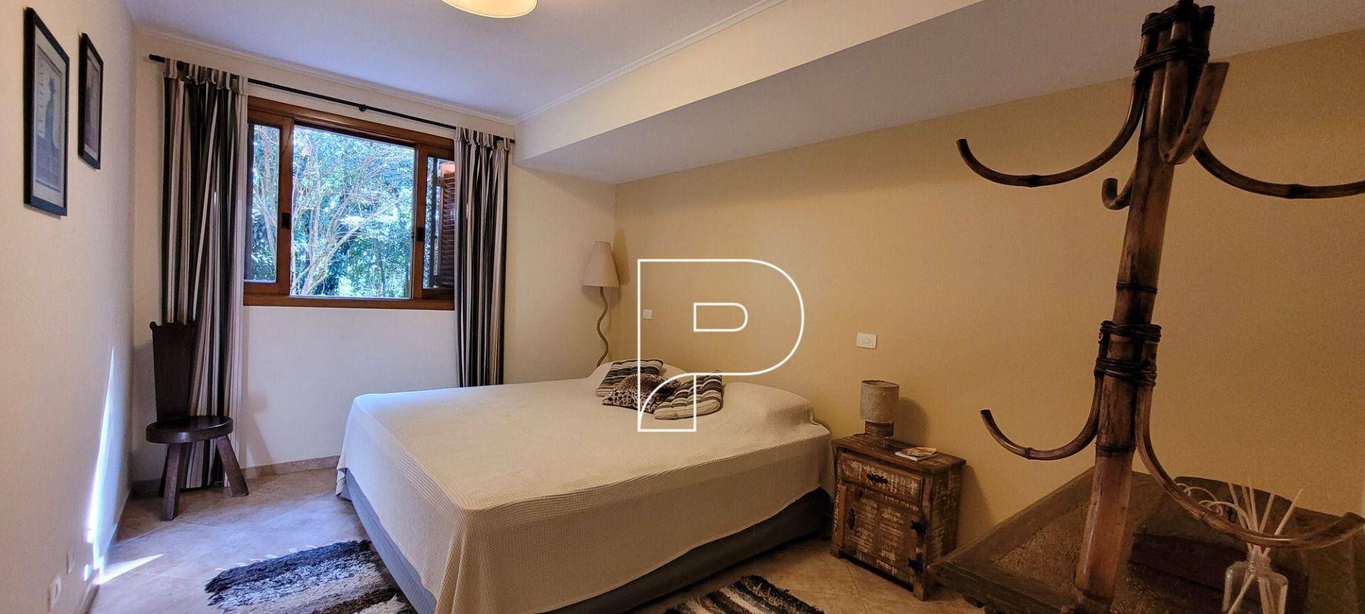 Chácara à venda com 3 quartos, 420m² - Foto 29