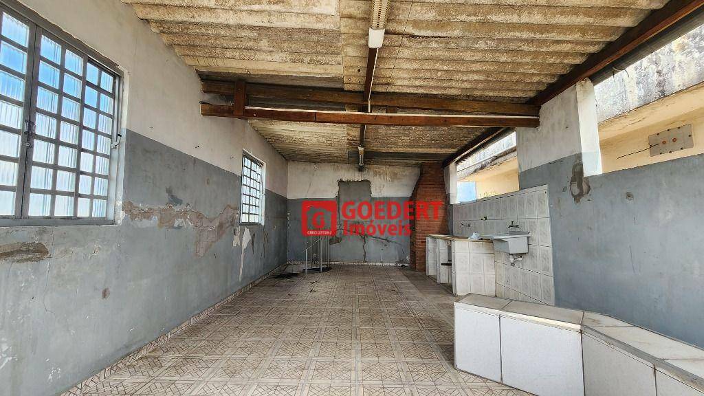 Loja-Salão à venda, 264m² - Foto 35