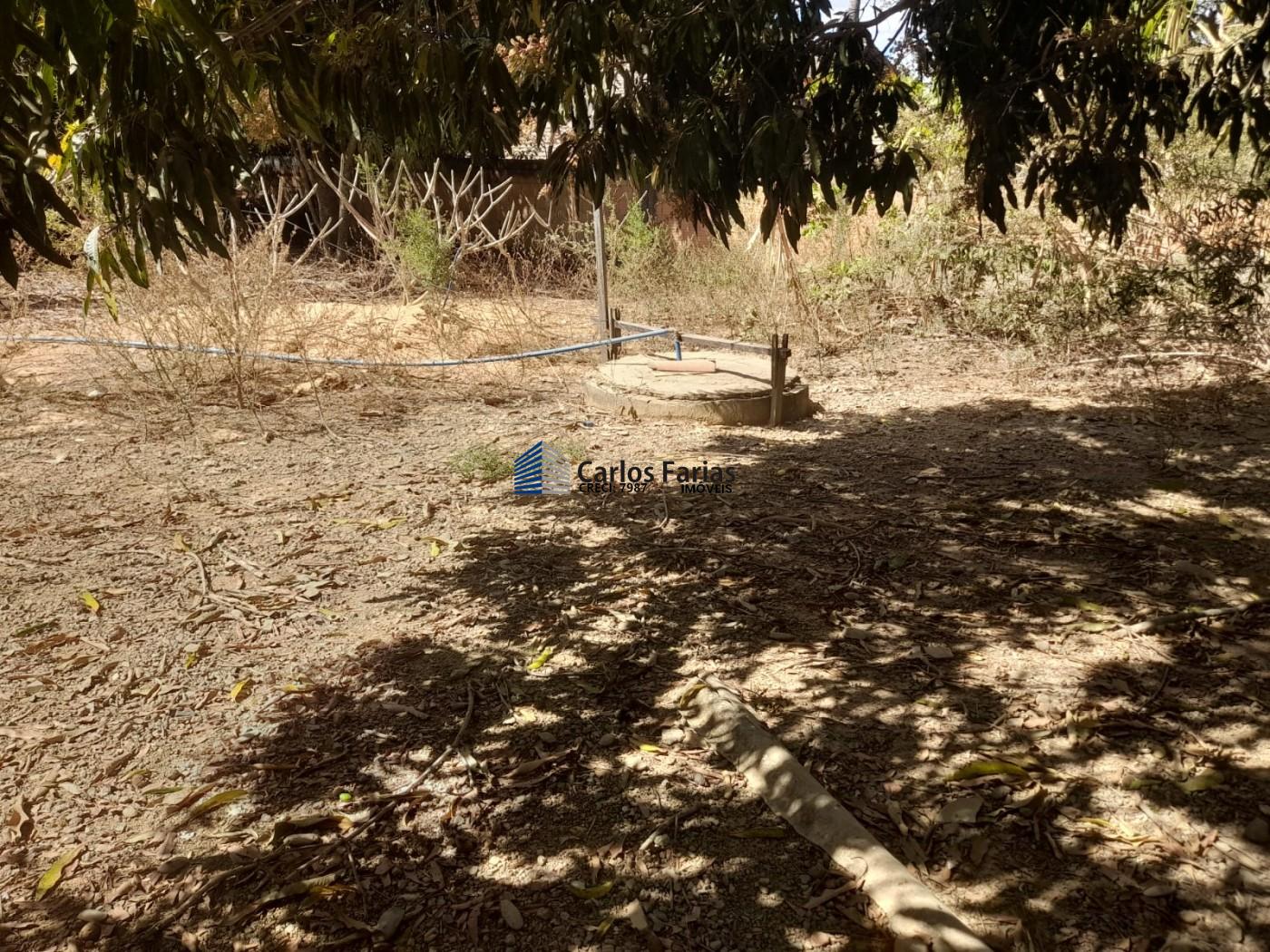 Chácara à venda com 4 quartos, 390m² - Foto 4