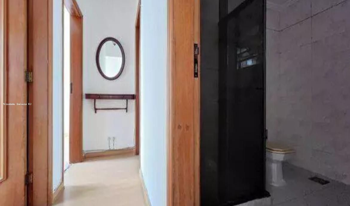 Apartamento à venda com 3 quartos, 110m² - Foto 11